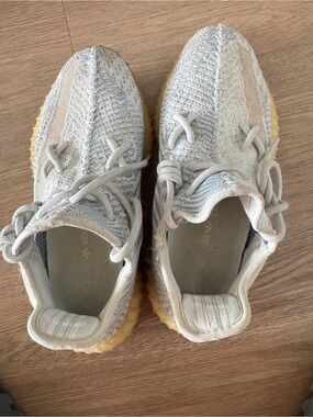 adidas Yeezy